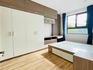 Bán căn hộ 72m2 chung cư no08 giang biên , 2 ngủ 2 wc , nội thất đầy đủ , sẵn sổ giao dịch ngay
