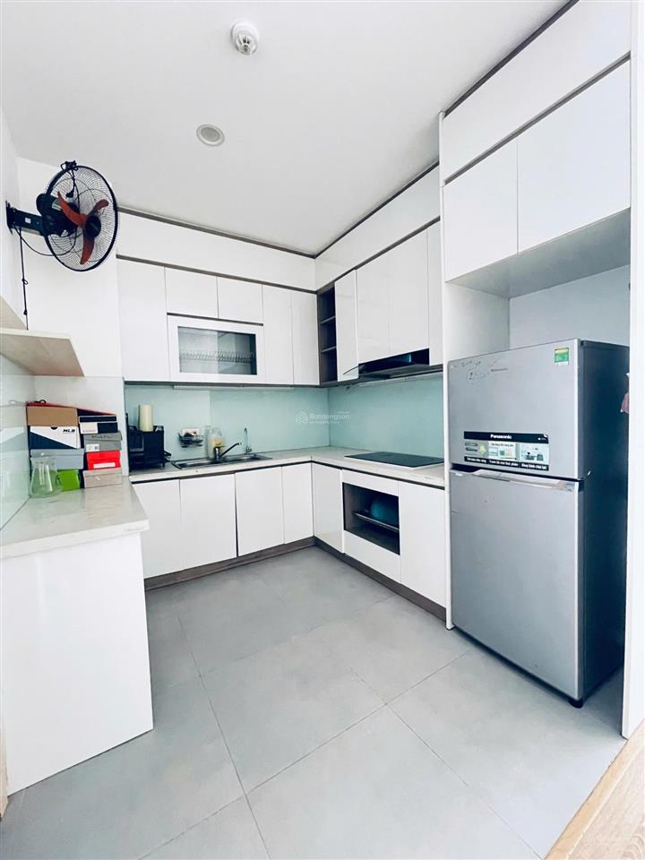 Bán căn hộ 72m2 chung cư no08 giang biên , 2 ngủ 2 wc , nội thất đầy đủ , sẵn sổ giao dịch ngay