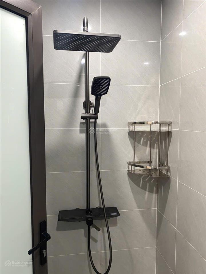 Cho thuê chung cư valencia garden 66m2, 2 ngủ 2 vệ sinh giá 8tr/tháng. nội thất mới sạch sẽ