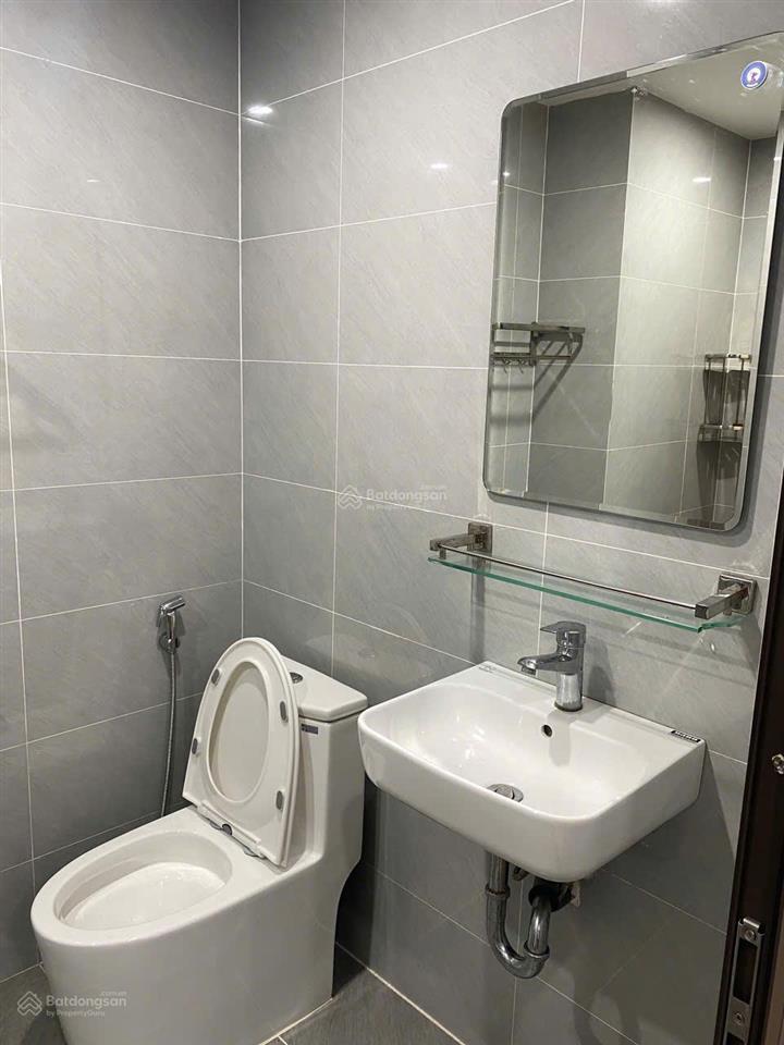 Cho thuê chung cư valencia garden 66m2, 2 ngủ 2 vệ sinh giá 8tr/tháng. nội thất mới sạch sẽ