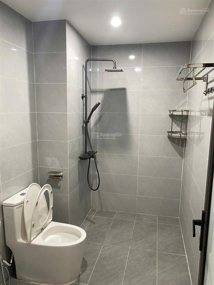 Cho thuê chung cư valencia garden 66m2, 2 ngủ 2 vệ sinh giá 8tr/tháng. nội thất mới sạch sẽ