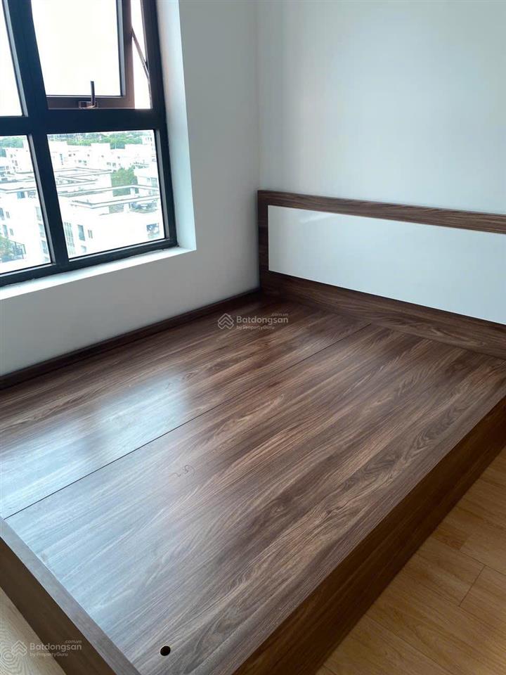 Cho thuê chung cư valencia garden 66m2, 2 ngủ 2 vệ sinh giá 8tr/tháng. nội thất mới sạch sẽ