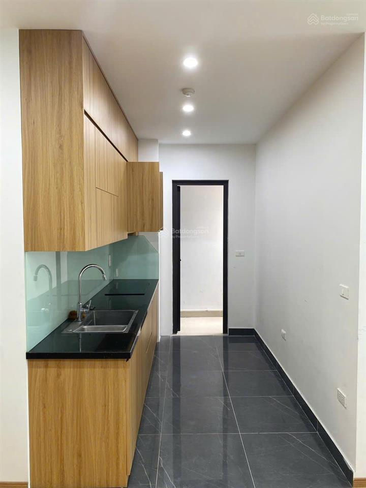 Cho thuê chung cư valencia garden 66m2, 2 ngủ 2 vệ sinh giá 8tr/tháng. nội thất mới sạch sẽ