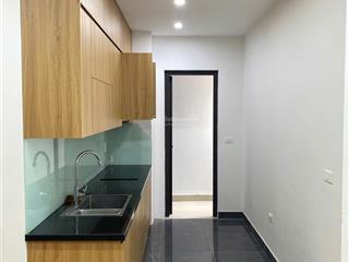 Cho thuê chung cư valencia garden 66m2, 2 ngủ 2 vệ sinh giá 8tr/tháng. nội thất mới sạch sẽ