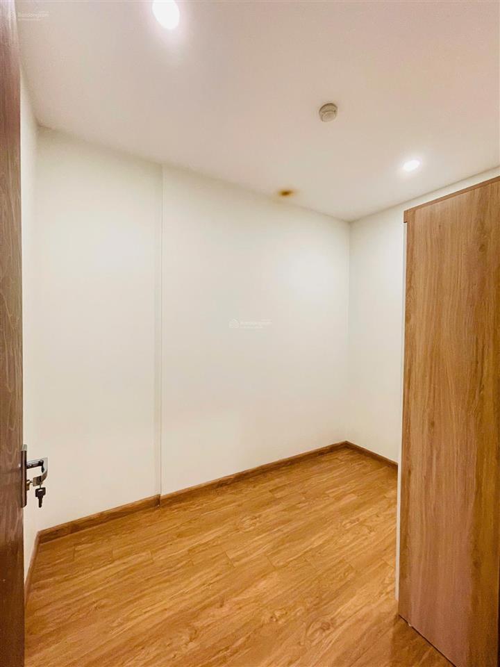 Cho thuê căn hộ 86m², full nội thất tòa tsg lotus sài đồng, tầng trung thoáng