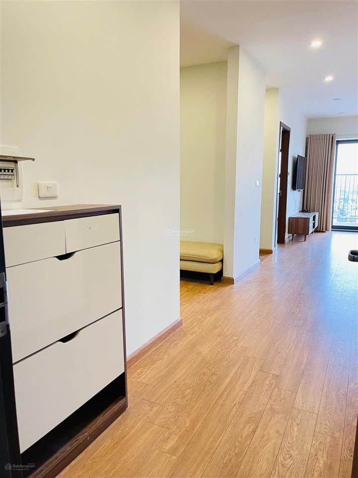Cho thuê căn hộ 86m², full nội thất tòa tsg lotus sài đồng, tầng trung thoáng
