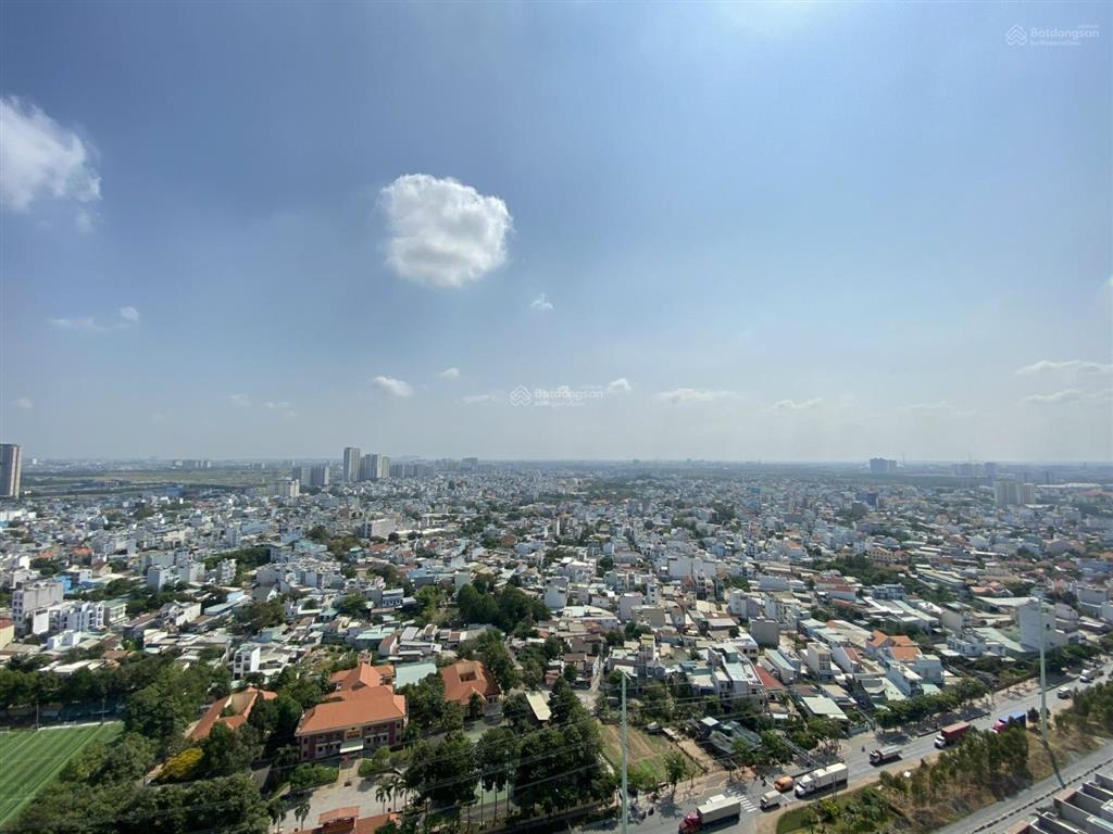 Hot  bán 1pn feliz en vista  8.1 tỷ all in