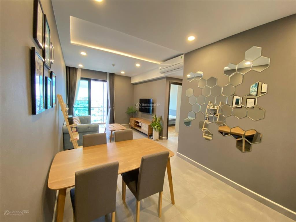 Hot  bán 1pn feliz en vista  8.1 tỷ all in