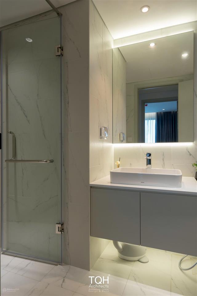 Chính chủ bán căn góc 2pn feliz en vista  sổ hồng  nội thất đẹp  10,5 tỷ bao hết