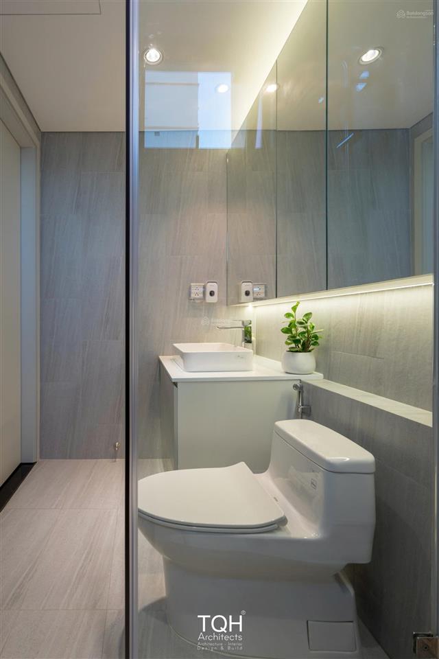 Chính chủ bán căn góc 2pn feliz en vista  sổ hồng  nội thất đẹp  10,5 tỷ bao hết