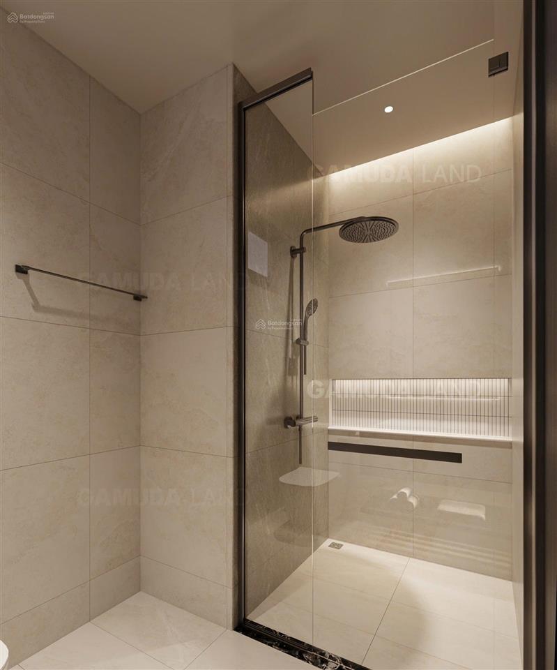 Bán căn góc tháp a2, 11,8 tỷ, 76 m², 2pn 2wc, tầng cao 2x, view thoáng