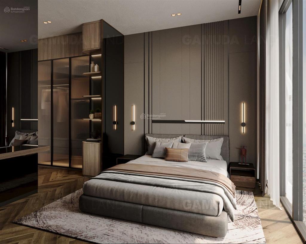 Bán căn góc tháp a2, 11,8 tỷ, 76 m², 2pn 2wc, tầng cao 2x, view thoáng