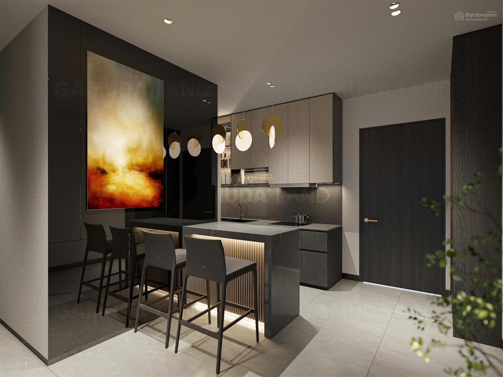 Bán căn góc tháp a2, 11,8 tỷ, 76 m², 2pn 2wc, tầng cao 2x, view thoáng
