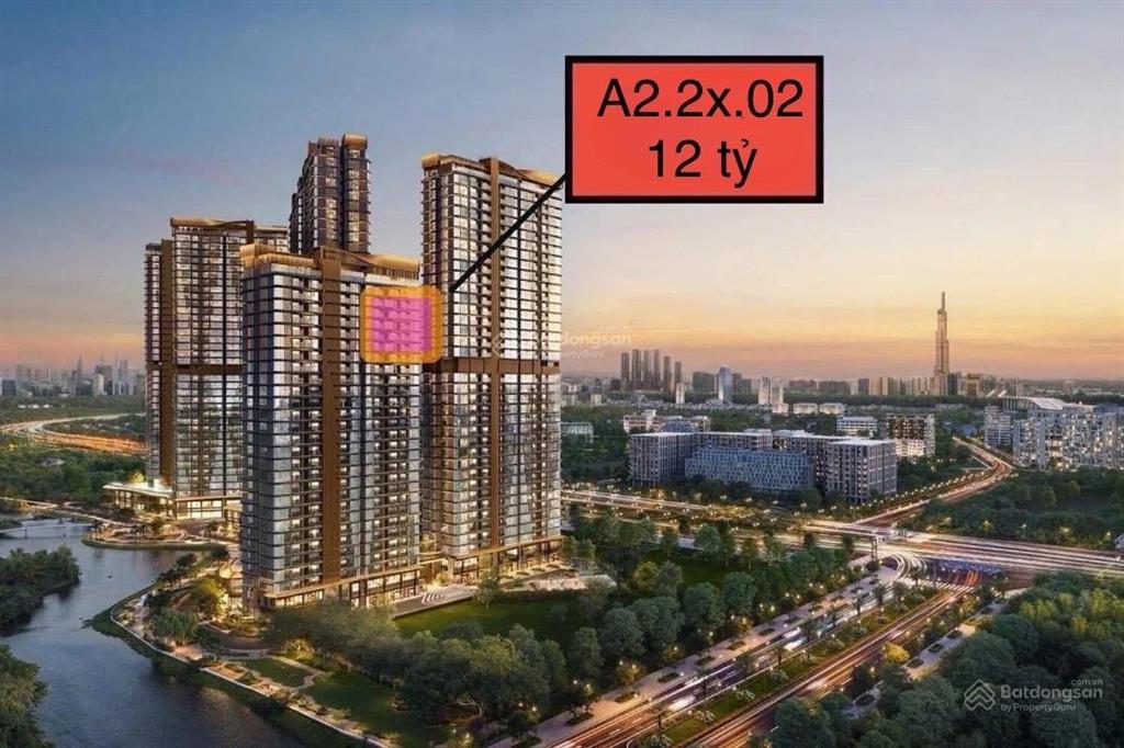 Bán căn góc tháp a2, 11,8 tỷ, 76 m², 2pn 2wc, tầng cao 2x, view thoáng