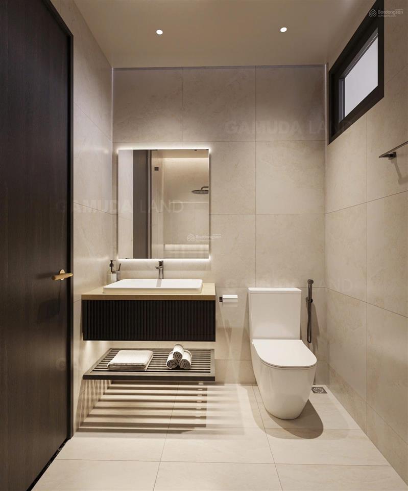 Bán căn góc tháp a2, 11,8 tỷ, 76 m², 2pn 2wc, tầng cao 2x, view thoáng
