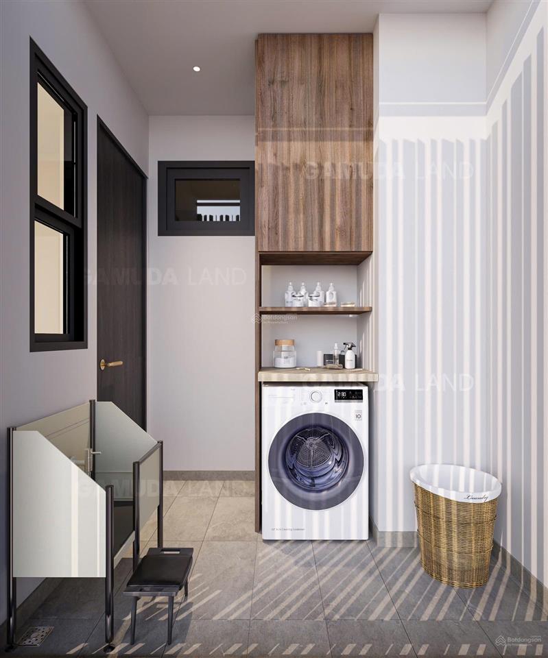 Bán căn góc tháp a2, 11,8 tỷ, 76 m², 2pn 2wc, tầng cao 2x, view thoáng