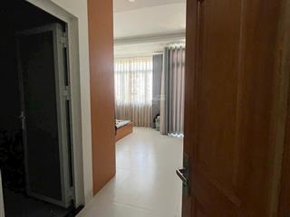 Bán nhà phố khu trần não an khánh diện tích 90.9m2 giá 24 tỷ