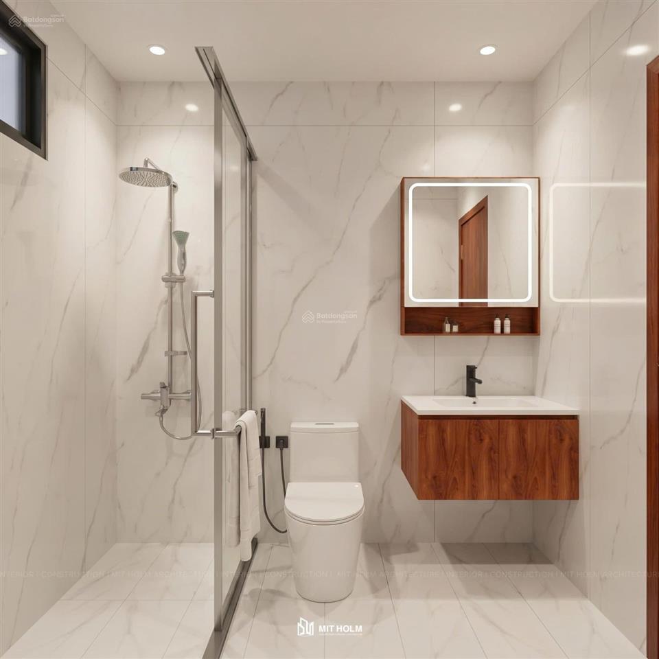 Bán biệt thự p. an khánh (bình an cũ)  186m2  ngang 12m  giá 50 tỷ tl