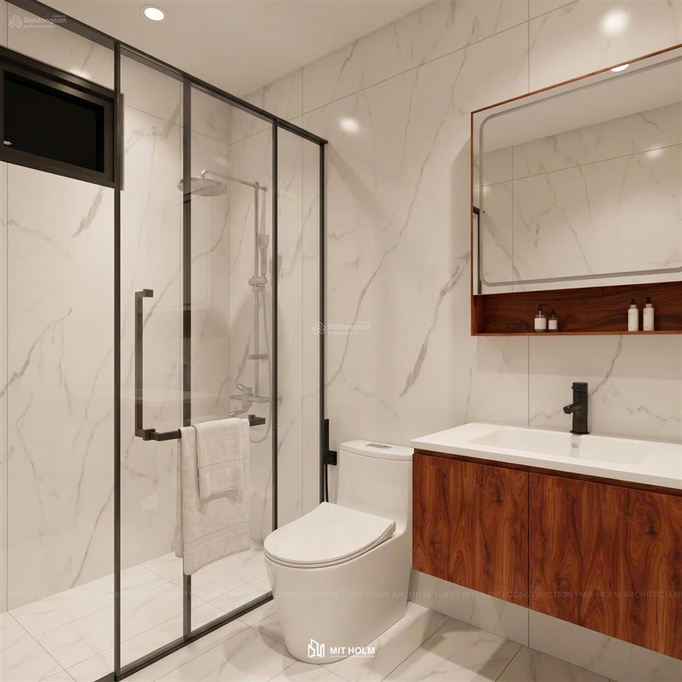 Bán biệt thự p. an khánh (bình an cũ)  186m2  ngang 12m  giá 50 tỷ tl