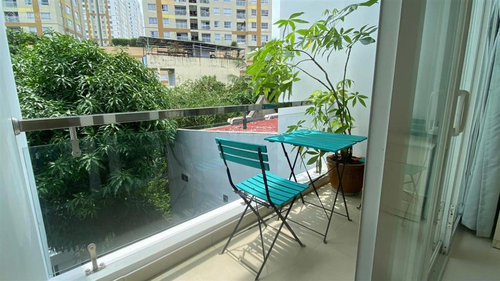 Bán biệt thự mặt tiền đường số thảo điền giá 40 tỷ