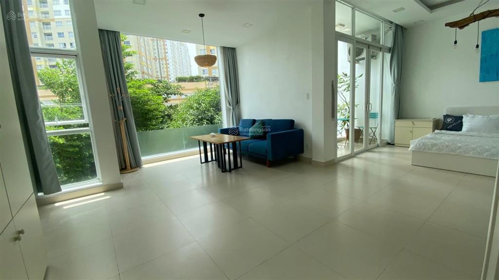 Bán biệt thự mặt tiền đường số thảo điền giá 40 tỷ