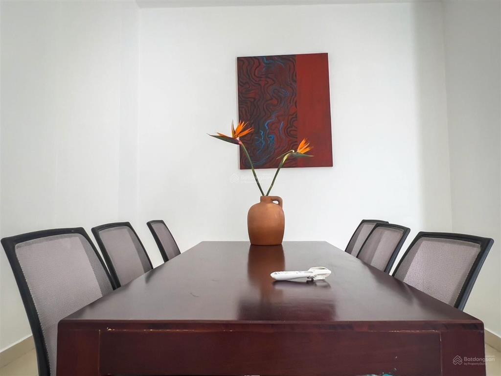 Bán biệt thự mặt tiền đường số thảo điền giá 40 tỷ