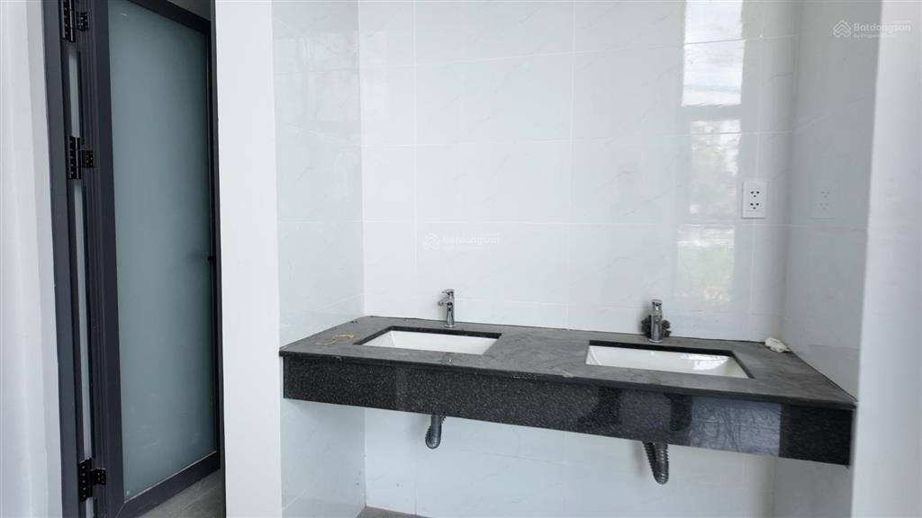 Cho thuê nhà xưởng trong khu công nghiệp bắc đồng phú tại bình phước