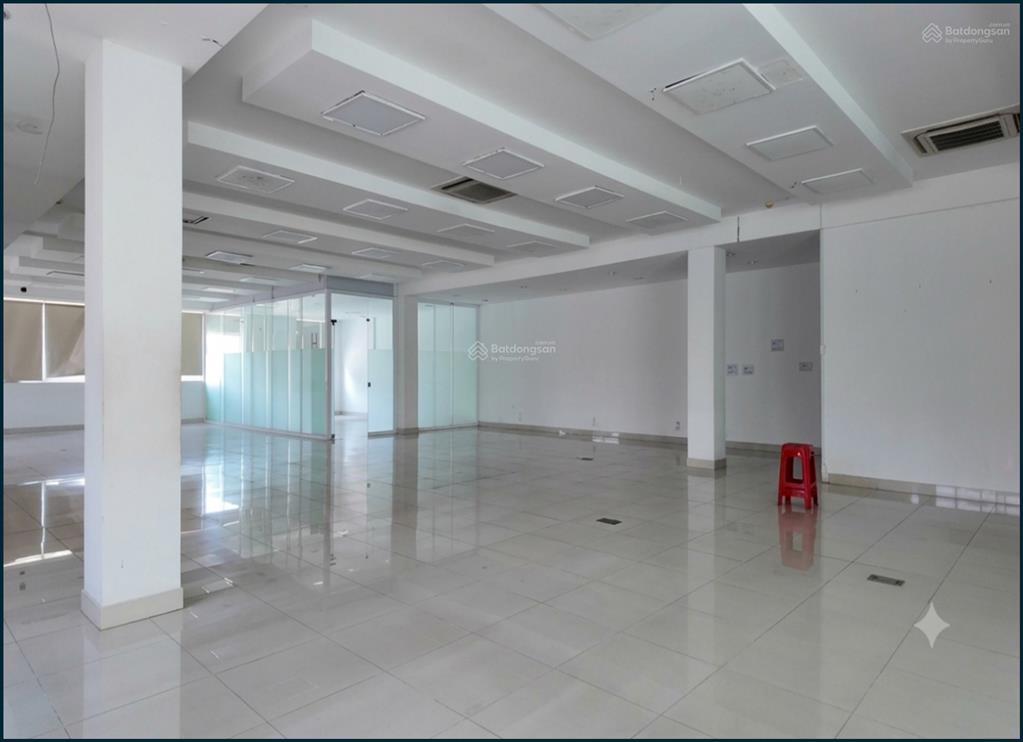 Cho thuê nhà xưởng trong khu công nghiệp đại đăng, bình dương