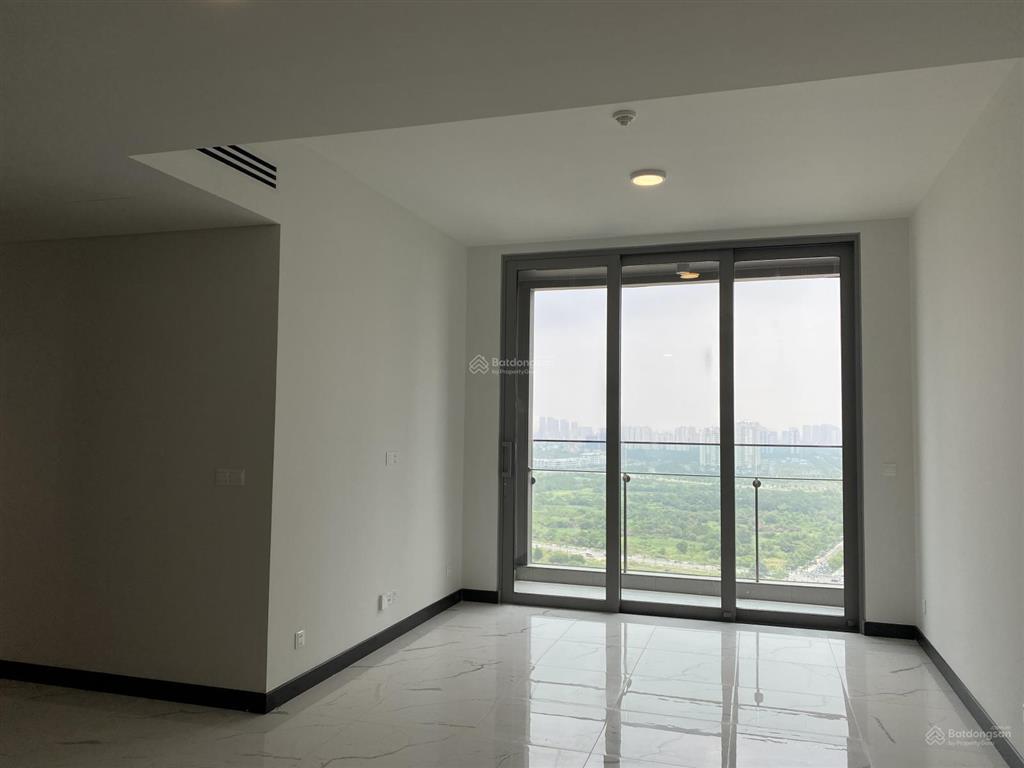 Cho thuê căn hộ 2pn tháp tilia nội thất cơ bản giá 29 triệu/tháng gồm thuế