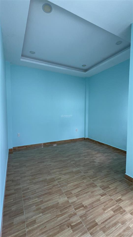 Cho thuê nhà phố 1t 1l ngay vinhomes grand park giá 15 triệu/tháng
