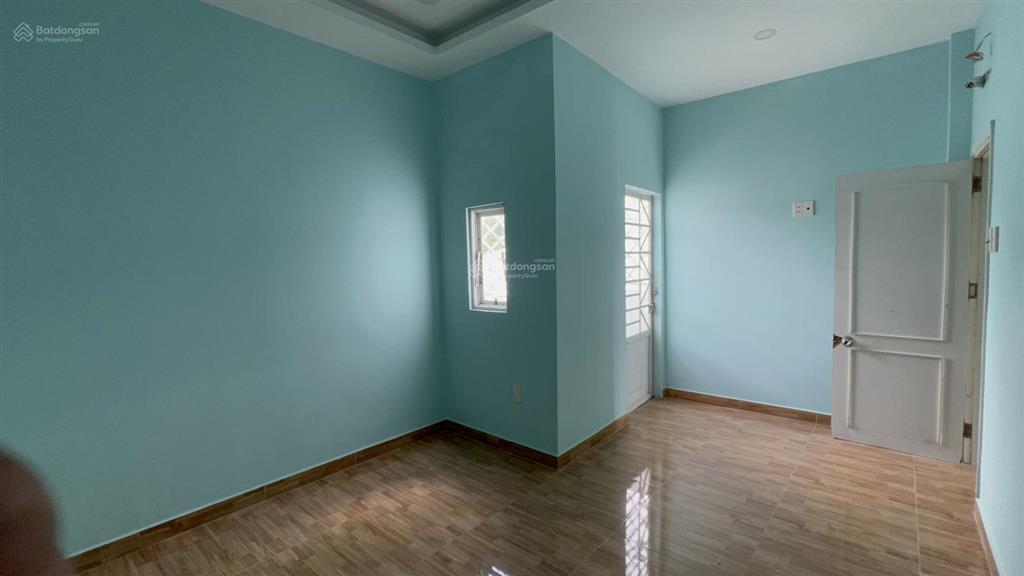 Cho thuê nhà phố 1t 1l ngay vinhomes grand park giá 15 triệu/tháng