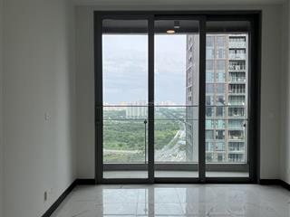 Cho thuê căn hộ 2pn tháp tilia nội thất cơ bản giá 29 triệu/tháng gồm thuế