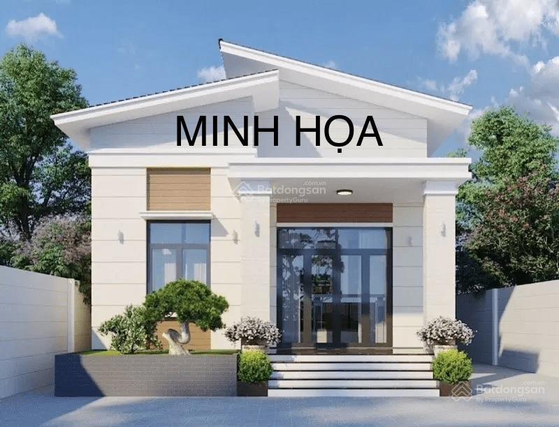 Cho thuê nhà cấp 4 đường lê quang đạo 85m2, gần biển, khu phố tây, ngũ hành sơn