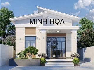 Cho thuê nhà cấp 4 đường lê quang đạo 85m2, gần biển, khu phố tây, ngũ hành sơn