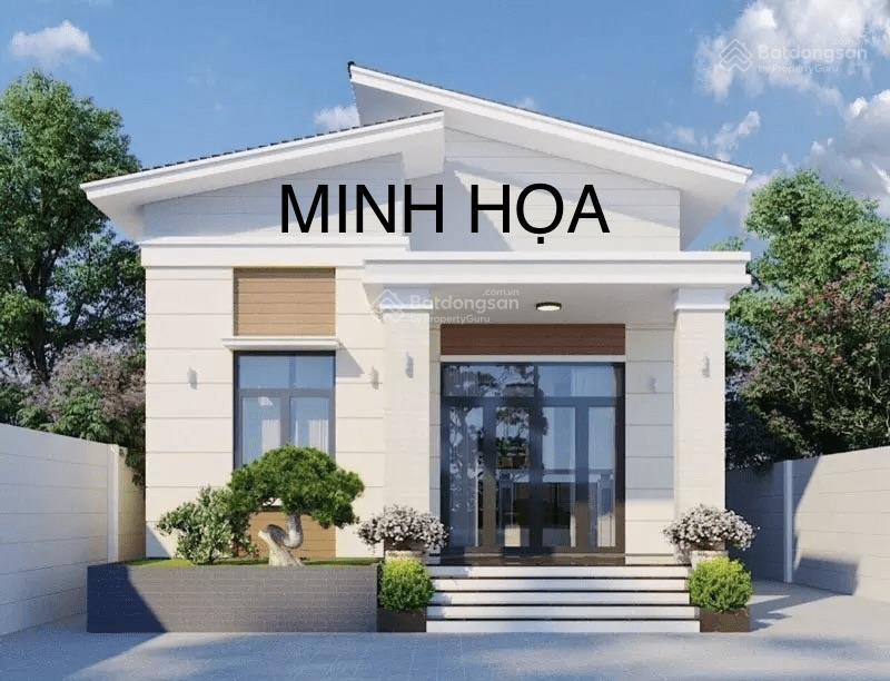 Cho thuê nhà cấp 4 đường lê quang đạo 85m2, gần biển, khu phố tây, ngũ hành sơn