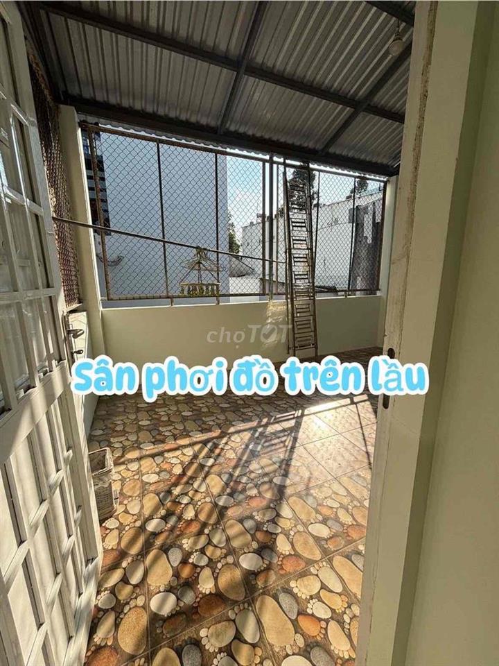 BÁN NHÀ ĐỐI DIỆN BỆNH VIỆN NHI ĐỒNG CẦN THƠ