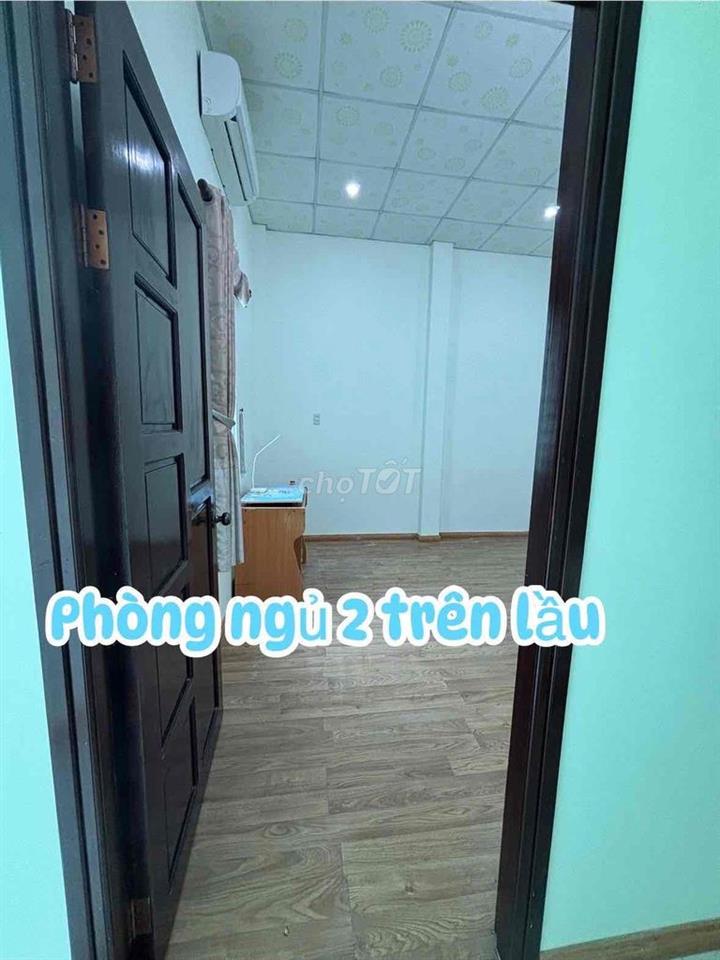BÁN NHÀ ĐỐI DIỆN BỆNH VIỆN NHI ĐỒNG CẦN THƠ