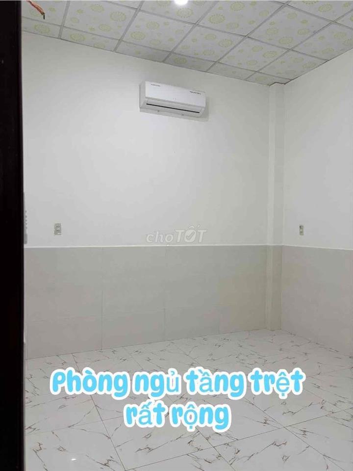 BÁN NHÀ ĐỐI DIỆN BỆNH VIỆN NHI ĐỒNG CẦN THƠ