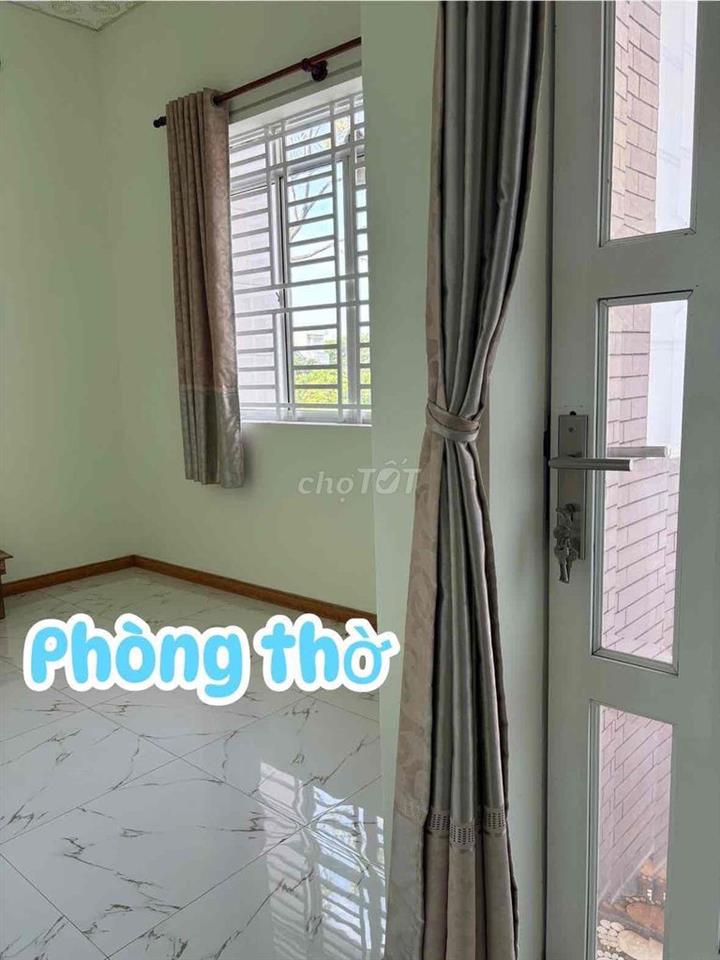 BÁN NHÀ ĐỐI DIỆN BỆNH VIỆN NHI ĐỒNG CẦN THƠ