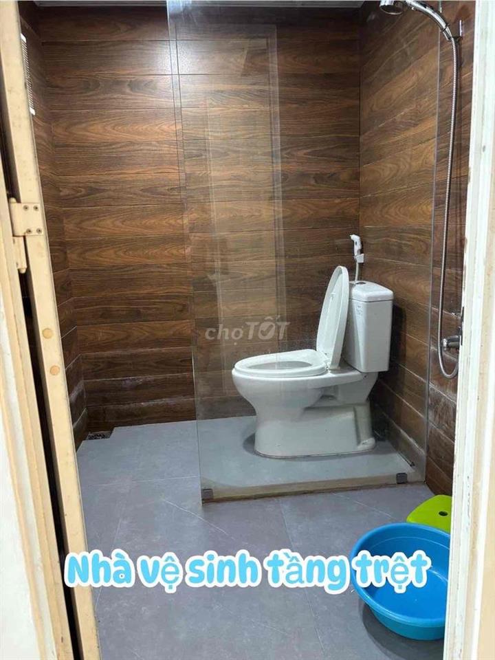 BÁN NHÀ ĐỐI DIỆN BỆNH VIỆN NHI ĐỒNG CẦN THƠ