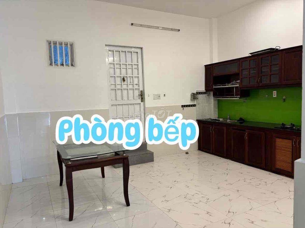 BÁN NHÀ ĐỐI DIỆN BỆNH VIỆN NHI ĐỒNG CẦN THƠ
