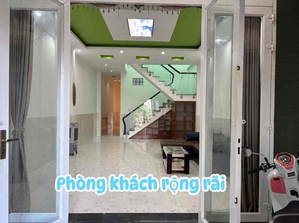 BÁN NHÀ ĐỐI DIỆN BỆNH VIỆN NHI ĐỒNG CẦN THƠ