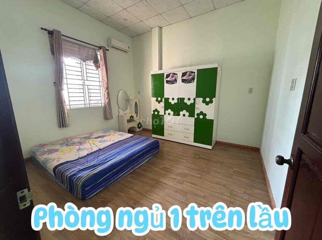 BÁN NHÀ ĐỐI DIỆN BỆNH VIỆN NHI ĐỒNG CẦN THƠ