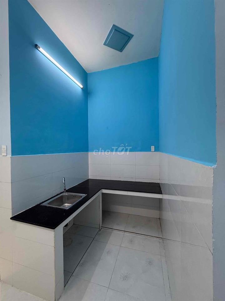 nhà cho thuê nguyên căn , chính chủ