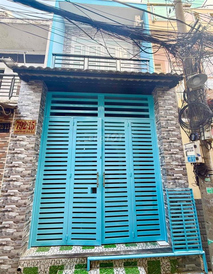 nhà cho thuê nguyên căn , chính chủ