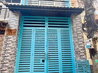 nhà cho thuê nguyên căn , chính chủ