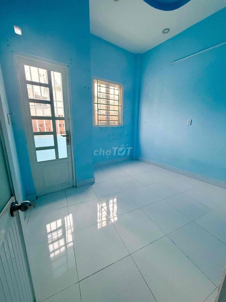 nhà cho thuê lâu dài , nguyên căn