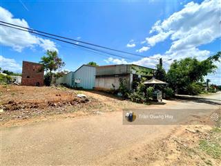 Chính chủ cần bán đất mt dã tượng 95.2m2 5m ngang vuông vức đất vị trí đẹp hoa hồng mg có khách