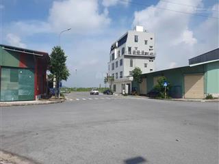 Bán đất nền dự án đẹp tại dabaco lạc vệ, hơn 8 tỷ, 255m2, tiên du, bắc ninh