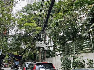 Bán nhà ngõ 72 nguyễn trãi, thanh xuân, cạnh royal city, 30mx4t chính chủ 6.5 tỷ